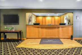 Visit the beautiful Northeast scenery in this Studio Apt with resort amenities